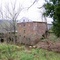 Galt's Mill