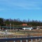 Amherst, Virginia
