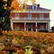 Amherst Historical Society