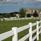 A Wisconsin Ranch