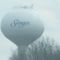 Slinger Tower