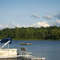 Bark Lake