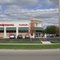 Walgreens Jackson