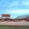Stuckey's of Slinger, WI