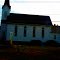 St. Jacobi Congregational Church