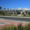 Foothill Blvd. Route 66