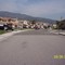pheasant drive