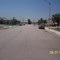 preston drive