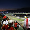 Nascar Fans ...09.03.06