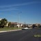 windy grove drive