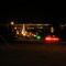 Perris Blvd, Moreno Valley, CA