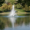 The Lake at East Highlands Ranch