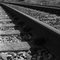 Rail Curve