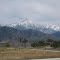 Mt. San Bernardino