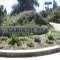Caroline Park entrance sign