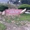 Box Springs Mountain Regional Park Hidden Springs entrance