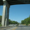 Off I-890 under Hulett St.