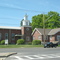 Rotterdam United Methodist