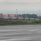 C-130s Parked