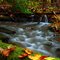 Lishakill nature preserve, Niskayuna