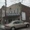 Scotia Cinema