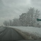 Freeman's Bridge Road