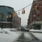 Movieland and the DOT
