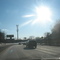 Route 7 near Route 5
