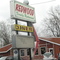 Redwood Diner