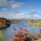 Mohawk river, Rexford aqueduct
