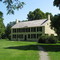 Schuyler House