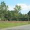 Wilton Gansevoort Road