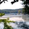 Moreau Lake State Park