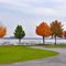 Saratoga Lake