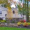 Saratoga Homes