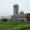near Saratoga Springs, NY