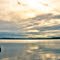 toga lake