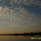 Sunrise, Blackwater Bay, Milton, FL