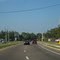 2011 Milton, FL, USA