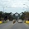 2010, Whiting Naval Base