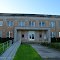 Santa Rosa County Courthouse, Milton, FL