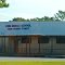 King Middle School