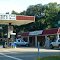 Reddy's Food Mart