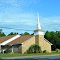 New Life Baptist Church