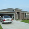 4824 makenna cir