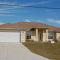 Huge 4 Bedrom House! Ready to move in! www.cchouses.com