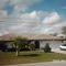 Lake Kennedy Cape Coral