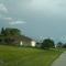 SW Cape Home