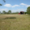 North Fort Myers Country Living