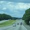 Interstate 75